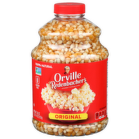 Orville Redenbacher's Original Gourmet Popping Corn - 30 Ounce