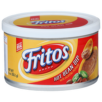 Fritos Hot Bean Dip - 9 Ounce