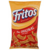 Fritos The Original Corn Chips - 12.5 Ounce