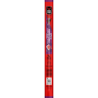 Jack Link's Flavored Meat Stick Doritos Spicy Sweet Chilli - 0.92 Ounce