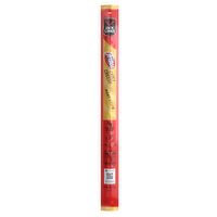 Jack Link's Meat Stick Fritos Chili Cheese - 0.92 Ounce