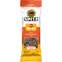 Spitz Sunflower Seeds Fritos Bar.B.Q Flavored - 2 Ounce