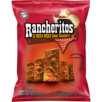 Rancheritos Original Tortilla Chips - 2.63 Ounce