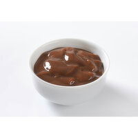 Southern Seasonings Roux, Premium - 1 Ounce