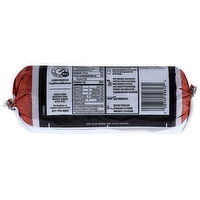 BROOKSHIRE'S Stnd Pride 73 27 Grnd Beef - 16 Ounce