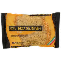 La Moderna Fideo Macaroni Product - 7 Ounce