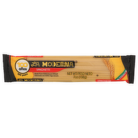 La Moderna Spaghetti - 7 Ounce