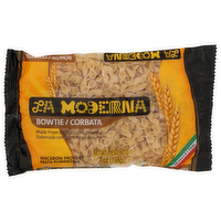 La Moderna Bowtie - 7 Ounce