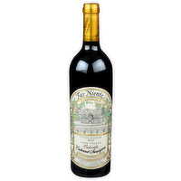 Far Niente Cabernet Sauvignon Wine - 750 ml
