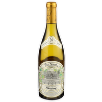 Far Niente Napa Valley Chardonnay - 750 ml