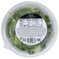 Taylor Farms Salad, With Chicken, Fiesta - 6.35 Ounce