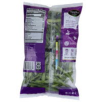 BROOKSHIRE'S Taylor Farms Green Beans - 12 Ounce
