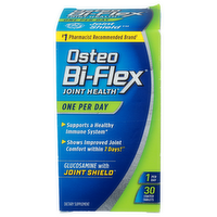 Osteo Bi-Flex Joint Health - 30 Count