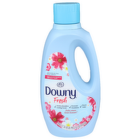 Downy Sweet Summer Fabric Softener - 0.026 Liter - 58 Count