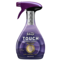 Febreze Touch Fabric Spray Mountain - 16.9 Ounce