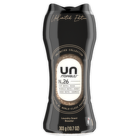 Downy Unstopables Laundry Scent Booster Beads, No. 26 - 10.7 Ounce
