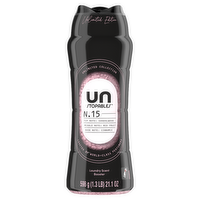Downy Unstopables In-Wash Laundry Scent Booster Beads - 21.1 Ounce