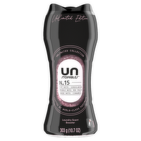 Downy Unstopables In-Wash Laundry Scent Booster Beads - 10.7 Ounce