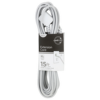 Cordinate Extension Cord - 1 Each