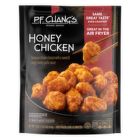 P.F. Chang's P.f. Home Menu Honey Chicken, Frozen Food - 18 Ounce