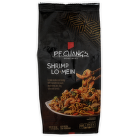 P.F. CHANG'S HOME MENU P.f. Shrimp Lomein - 22 Ounce