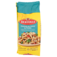 Bertolli Chicken Alfredo & Penne - 22 Ounce