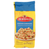 Bertolli Chicken Carbonara - 22 Ounce