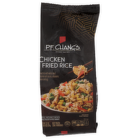 P.F. Chang's Home Menu P.f. Chicken Fried Rice - 22 Ounce