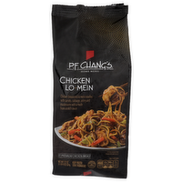P.F. Chang's Home Menu Chicken Lomein - 22 Ounce