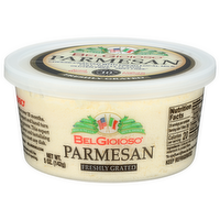 Belgioioso Parmesan - 5 Ounce
