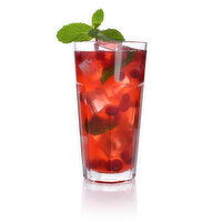 Ocean Spray Cranberry 100 % Juice - 1 Ounce