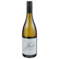 Josh Cellars Chardonnay - 750 ml