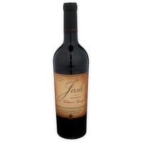 Josh Reserve Cabernet Sauvignon - 1 Each