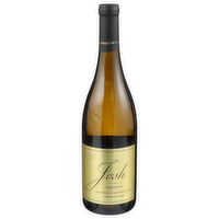 Josh Cellars Buttery Chardonnay - 750 ml