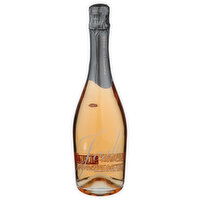 Josh Cellars Prsco Rose - 750 ml