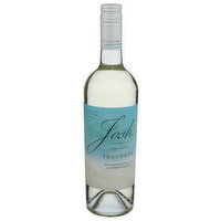 Josh Cellars Seaswept White Blend - 750 ml