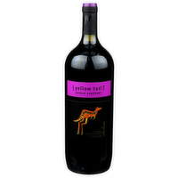 Yellow Tail Shiraz Cabernet Wine - 1.5 Liter