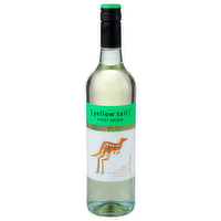 Yellow Tail Pinot Grigio - 750 ml