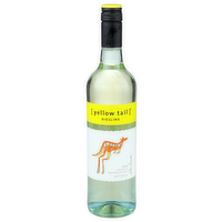 Yellow Tail Riesling - 750 ml