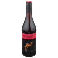 Yellow Tail Pinot Noir - 750 ml