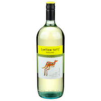 Yellow Tail Riesling Wine - 1.5 Liter