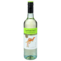 Yellow Tail Sauvignon Blanc Wine - 750 ml