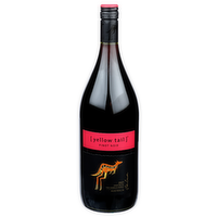 Yellow Tail Pinot Noir - 1.5 Liter