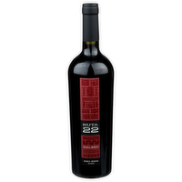 Ruta 22 2020 Malbec - 750 ml