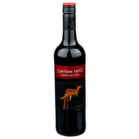 Yellow Tail Jammy Red Roo - 750 ml