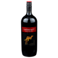 Yellow Tail Jammy Red Roo - 1.5 Liter