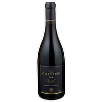 The Calling Pinot Noir - 750 ml