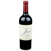 Josh Cellars Legacy Red Blend - 1 Each