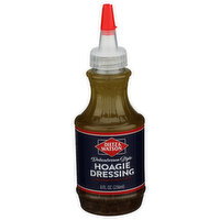 Dietz & Watson Hoagie Dressing - 8 Fluid Ounce