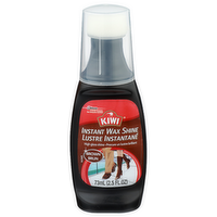 Kiwi Brown Instant Was Shine - 73 ml
